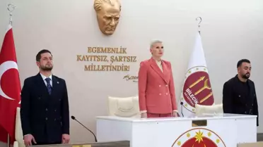 Şehidin adı yaşatılacak