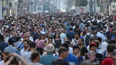 Türkiye'de yaşam süresi en uzun şehir Tunceli oldu