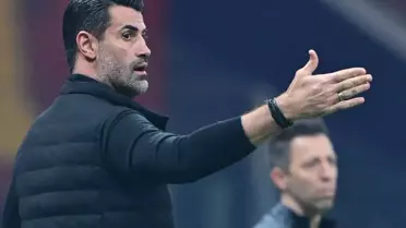 Volkan Demirelli Gençlerbirliği, son 20 dakikada Sakaryaspor kalesine gol yağdırdı