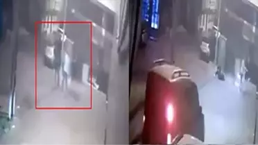 Trafik Kazası Sonrası Silahlı Saldırı: 1 Ölü, 2 Tutuklu