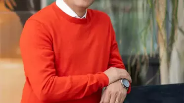 Baklava kutusu içinde rüşvet alırken yakalanan Tüter: Kumpas olduğunu düşündüm