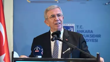 Erişilebilirlik Paneli Düzenlendi