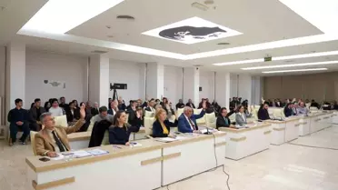 Bilecik'te suya yüzde 200 zam yapıldı