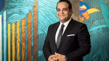 Faiz İndirimleri Beklentisi Artıyor