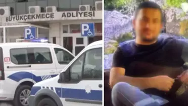 Adliyeden çalınan altınlar bakın hangi operasyonda ele geçirilmiş