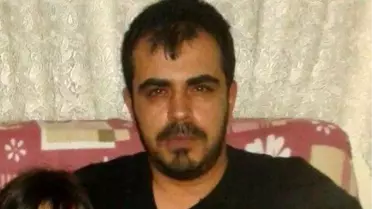 Acıpayam'da Yangın: Bir Kişi Hayatını Kaybetti