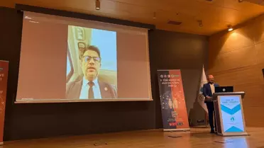 Dijital Çağda Aile Yapısı Çalıştayı