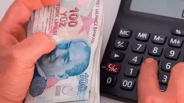 Düzenleme komisyondan geçti: İşte maaşına 30 bin TL zam yapılacak meslekler