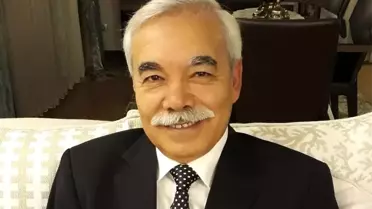 Dr. Mehmet Gümüş: İddialar Asılsız