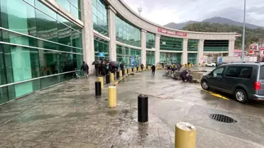 Gürcistan'da Türkler için sigorta zorunluluğu