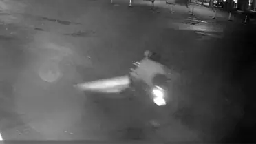 Ereğli'de Silahlı Saldırı Aydınlatıldı