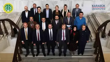 Sosyalfest Hazırlıkları Başladı