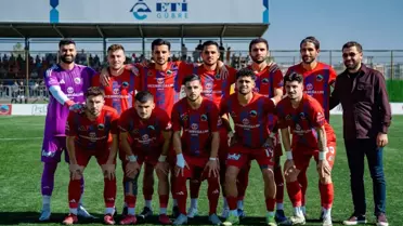 Mardin'de Bursaspor Taraftarı Stadyuma Alınmayacak