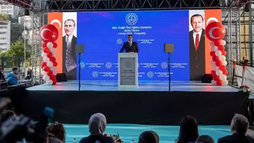 Engellilikte Yeni Dönem: Hak Temelli Yaklaşım