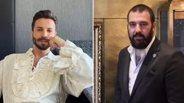 Osmanoğlu ailesinden 'Sina Osmanoğlu' tepkisi: 'Sahtekârlığın bu kadarı!'