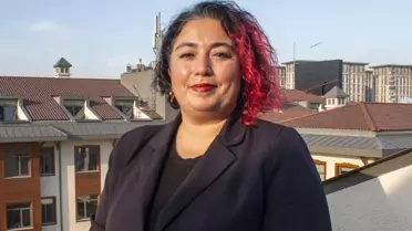 Dijital Erişilebilirlik: Bir Zorunluluk