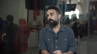 Prof. Dr. Veysi Çeri: Son 10-20 yıl içinde otizm 5-6 kat arttı