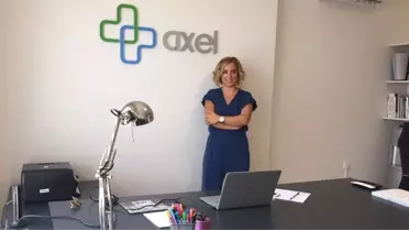 Yapay Zeka ile Sağlık Ekonomisinde Dönüşüm