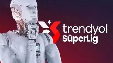 Yapay zeka Süper Lig'de şampiyon olacak takımı tahmin etti