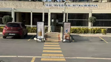 MasterChef şampiyonunun çiçeği burnunda dükkanı kurşunlandı