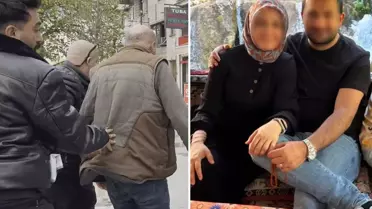 147 milyon liralık hırsızlık skandalında ilk ifade! Gözaltındaki memur tutuklandı