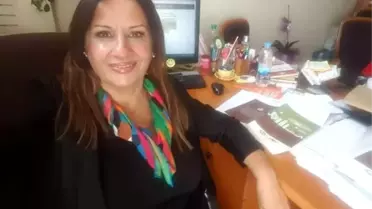 5 Aralık Dünya Toprak Günü'nde dikkat çeken açıklama; 'Sağlıklı şehirler için sağlıklı topraklar'