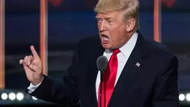 ABD Venezuela'daki vatandaşlarına ülkeyi 'derhal' terk etmeleri çağrısında bulundu