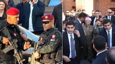 AK Partili vekilden Cizre'deki görüntüler için dikkat çeken sözler: Görmezden gelmek gerekir