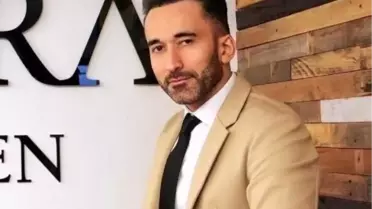 Hollanda'nın Türk Vatandaşlarına Ayrımcı Kararı