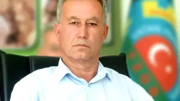 Çiftçi Kayıt Başvuru Süresi Hatırlatması