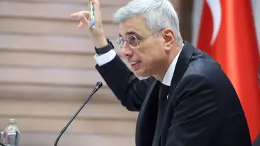 Türkiye'nin Sağlık Vizyonu