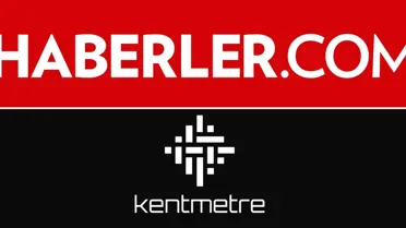 Belediyelerin medyadaki kaderi artık algılara değil, veriye dayalı haber analizlerine emanet.