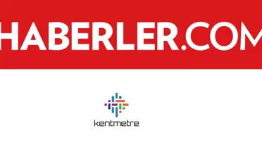 Belediyelerin medyadaki kaderi artık algılara değil, veriye dayalı haber analizlerine emanet.