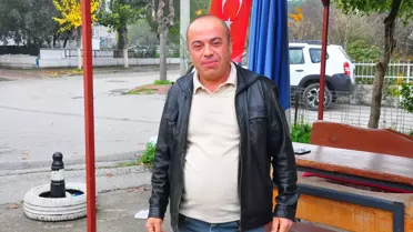 Kaçan at üzerinde 300 metrelik dehşet!