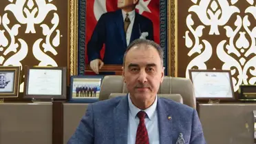 Burdur İhracatı Yüzde 80,7 Arttı