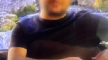 Adliyeden 25 kilo altın çalan Erdal Timurtaş için çember daralıyor! Başsavcılık harekete geçti