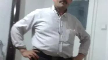 Çorum'da kayıp vatandaşın cansız bedeni baraj gölünde bulundu