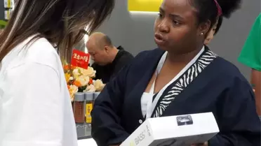 Yiwu'dan Rekor Dış Ticaret Hacmi