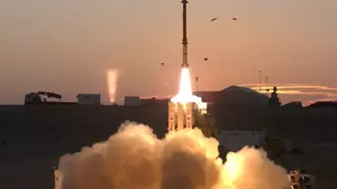 ''Ege'yi füzelerle kapatacağız'' diyen Yunanistan'a MSB'den yanıt: Bertaraf ederiz