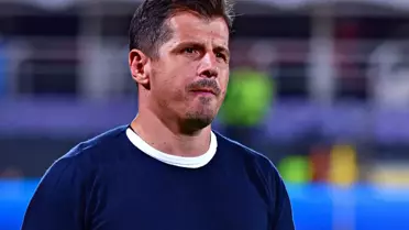 Emre Belözoğlu Süper Lig ekibine imzayı attı