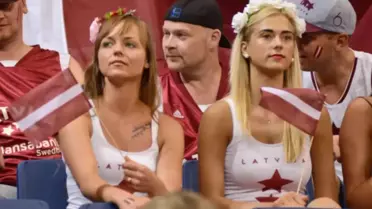 Erkek kıtlığı olan ülkede kadınlar saatlik koca kiralıyor