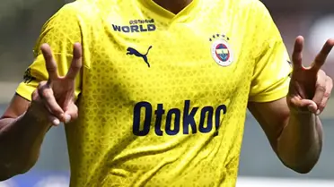 Fenerbahçe taraftarının varlığını unuttuğu isme talip var