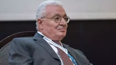 MECA Konferansı Enerji Dönüşümünü Ele Aldı