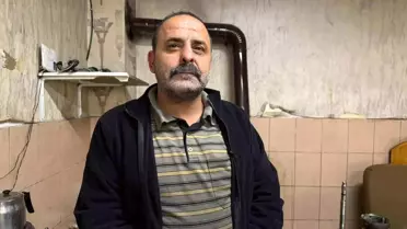 Yanlış kan verilen hasta öldü, mahkeme 240 bin TL tazminata hükmetti