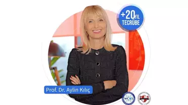 İnsan Korneası ile Keratokonusta Yeni Çağ: Dünyada Bir İlk – Türkiye'den Doğan Yenilik KeraNatural™