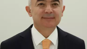 Kırklareli'nde Düzensiz Göç Operasyonları