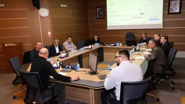 Kocaeli'de kural tanımayan 137 şoföre 404 bin lira ceza