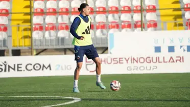 Mardin 1967 Spor, Bursaspor'la Zirve Sürecini Sınayacak