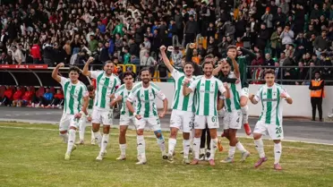 Muğlaspor Kupada Elendi, Zirveye Yükselişte