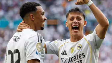 Real Madrid'de deprem: Yıldız isim aylarca yok 